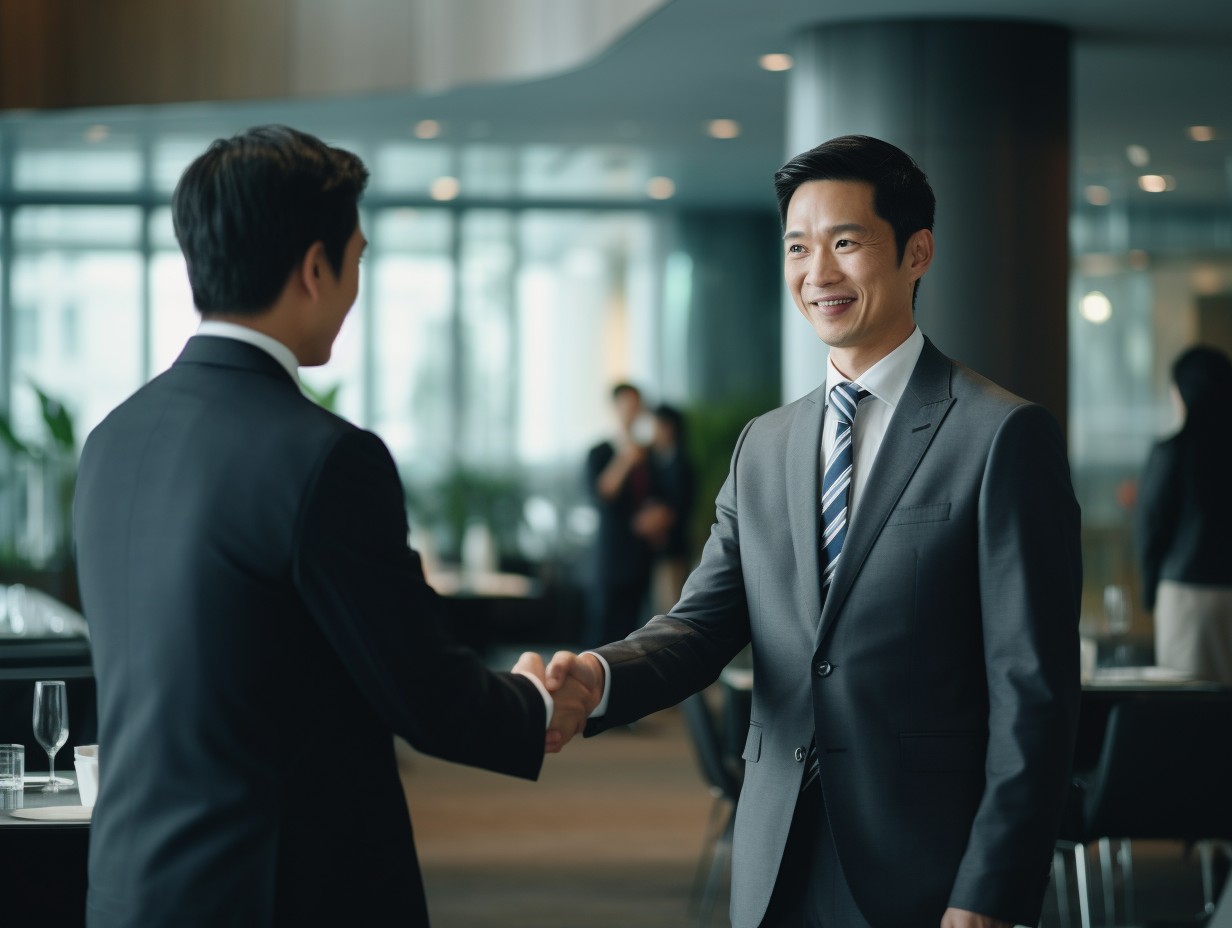 外勤会计税务财务代理做账真实案例：广州小型环保企业的成功之道与挑战